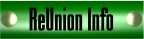 ReUnion Information Button